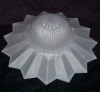 Unknown Lamp Shade