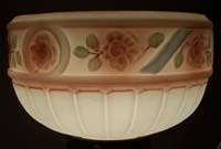 Unknown Bridge Lamp Shade