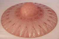 Unknown Light Fixture