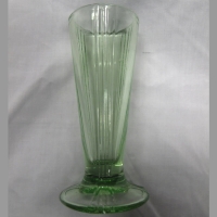 Unknown Shot Glass