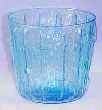 Unknown Ice Tub