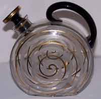 Unknown Decanter