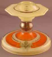 Indiana Moderne Classic Decoration