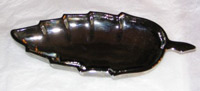 Silvalyte Leaf Tray