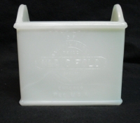 Nar-O-Fold Napkin Holder