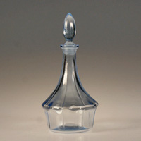 Unknown Cruet