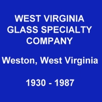 Company History