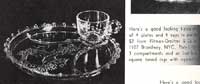 Pitman-Dreitzer & Co. Ad