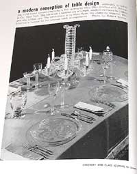Ryan Imperial Ad 1943