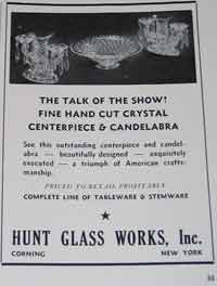 Hunt Console Set