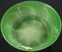 Unknown Jade Bowl