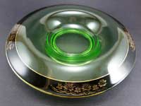 Unknown Console Bowl