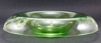 Unknown Rolled Edge Console Bowl