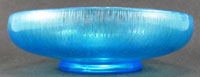 Unknown Stretch Bowl