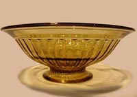 Unknown Bowl