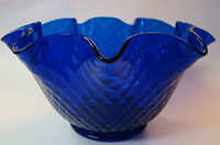 Unknown Diamond Optic Bowl