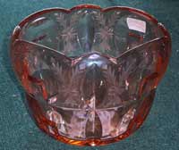 Unknown Bowl