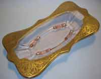 Unknown Footed Bowl