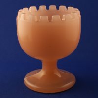 Unknown Pink Compote