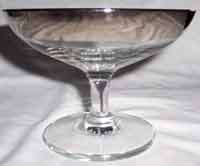 Unknown Compote
