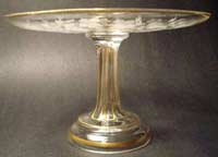 Unknown Compote