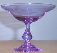 Unknown Compote