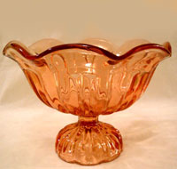 Unknown Compote