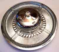 Unknown Lazy Susan