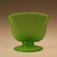 Unknown Jade Cigarette Holder