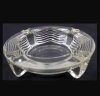 Unknown Ashtray