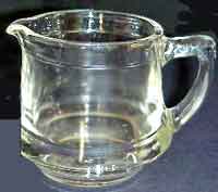 Kellogg's Cereal Creamer