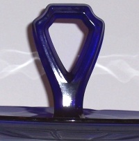 Diamond Victory Center Handle Server