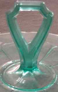 Diamond Victory Center Handle Server