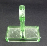 Imperial # 779 Empire Salt & Pepper Caddy