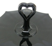 Imperial # 725 Molly Center Handled Server
