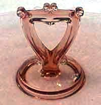Liberty Works Rounded Square Center Handled Server