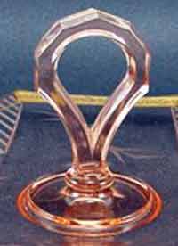 Liberty Works Octagon Center Handled Server