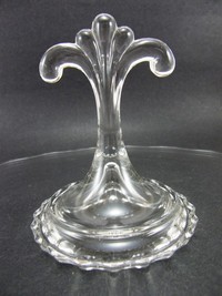 Viking #5246 Princess Sandwich Tray