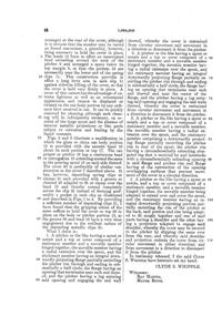 Heisey # 355 Quator Jug Patent 1084306-3