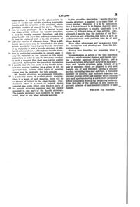 Heisey #1483 Stanhope Handle Patent 2114260-4