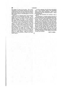 Heisey Prism Patent 2326009-3