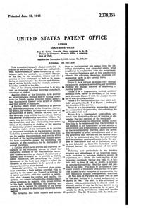Heisey Cocktail Shaker Patent 2378355-2