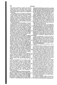 Heisey Cocktail Shaker Patent 2378355-3