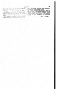 Heisey Cocktail Shaker Patent 2378355-4