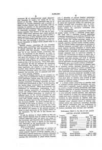 Heisey Epergne Patent 2686989-3