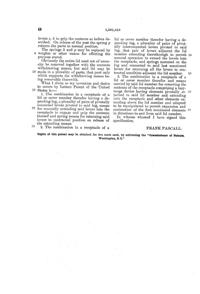 Pascall Lid Tongs Patent 1251413-3