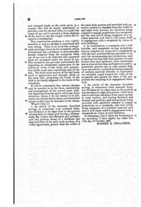 Ice bucket Handle Patent 1694165-3