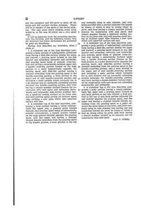 Heisey Jug Top Patent 2272867-3