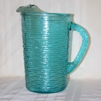 Anchor Hocking Soreno Tableware