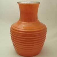 Anchor Hocking Water Bottle